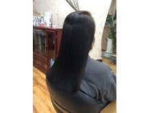 ジジ美容室(JiJi)