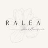 ラレア(RALEA)のお店ロゴ