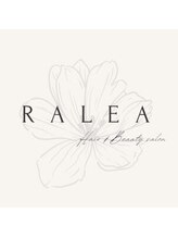 RALEA【ラレア】