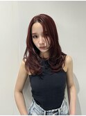 ザクザクレイヤー