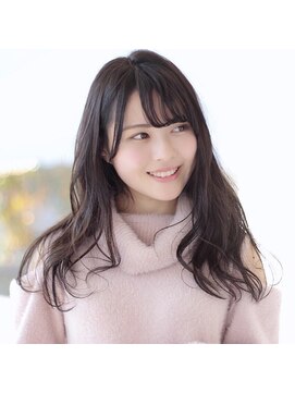 ブルー(BLUE) CUORE高林～スロウカラブルージュ～