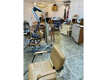 ヘアーサロン カム(hair salon come)