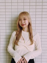 メル ヨコハマ(MeL) MIDORI 【横浜】