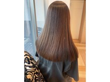 シェアサロンエムズ(share salon M's)