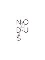 ノードゥス(NODUS)/芝 知優