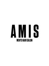 AMIS【アミ】