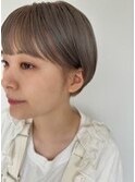 ショートカット