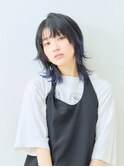 2025 summer style