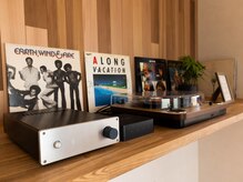 グーム(goom.)の雰囲気（＜上尾/桶川/鴻巣/ショート/ボブ/オーガニック/イルミナカラー＞）