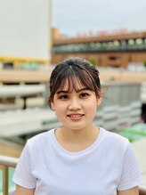 ヒロギンザ 仙台本店(HIRO GINZA) 佐藤詩音 五橋/仙台