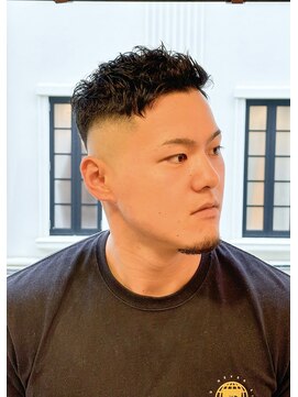 ダッド(DAD) [フルパート]