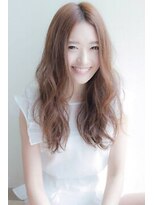 リーフ 新松戸(LeaF)&nbsp;とろみエレガンス☆ロング