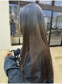 ルーツカラーデザインカラー10代20代30代デザインカラー