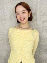 ベル 新宿(Belle) 荒川菜々実 【新宿】