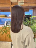 トコノバ(toconova)&nbsp;柔らかbeige