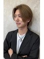 レンブラントヘアー(Lembrant HAIR)&nbsp;RYOTA 
