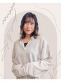 リリーズ 市原店(Lily's)&nbsp;藤原 まみ