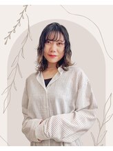 リリーズ 市原店(Lily's) 藤原 まみ