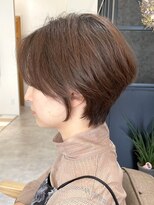 ライツ 登戸 向ヶ丘遊園(ReiZ/)&nbsp;【ReiZ/登戸/向ヶ丘遊園】レイヤーショート
