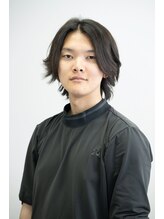 ポイズ(Phoitsu) Phoitsu タクミ