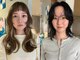 ハウ 心斎橋(how)の写真/顔周りの絶妙なカットが◎レイヤーカットで魅せるショート・ボブの顔周りアレンジ、イメチェンはお任せ♪