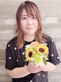 アルベロ(albero) 山崎 愉美