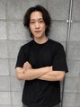 ノル 栄矢場町(nol)&nbsp;HIROYUKI 