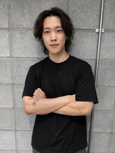 ノル 栄矢場町(nol)&nbsp;HIROYUKI 