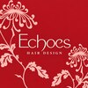 エコーズ(Echoes)のお店ロゴ