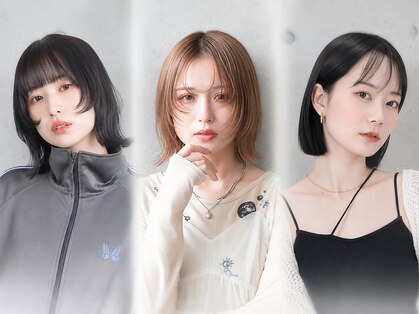 ニューヨークニューヨーク 加古川店(NYNY)の写真