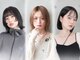 ニューヨークニューヨーク 加古川店(NYNY)の写真