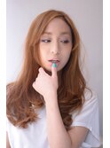 【karta】オトナの柔らかいカール