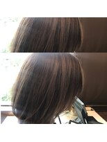 ベルスタ(BELSTA)&nbsp;ベルスタスタイル