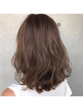 プレミア(PREMIER) 最近のやつ