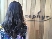 ニュアンスカラー☆やりすぎない上品なウィービングデザイン☆