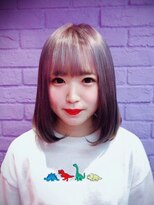 キャンディーシロップ(Candye Syrup)&nbsp;BANANA MONKEY