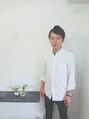 アンライプ(Unripe)&nbsp;小池 宏徳