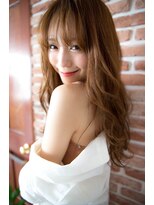 アストランティア 栄店(ASTRANTIA)&nbsp;名古屋・栄の五つ星サロン☆【ASTRANTIA】