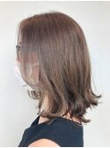 大人ミディ