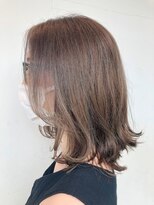 ヴィコロ(vicolo) 大人ミディ