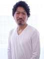 クアトロ グランシュ 川崎店(QUATRO × GranCieux) 世古 政男