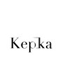 ケプカ(KEPKA)/KEPKA