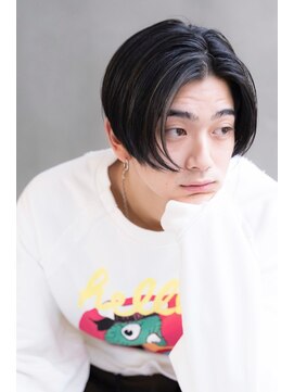 アメリ 新宿(Ameri) Ameri グランジモダンセンターパート 【新宿】