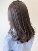 バックショット×ワンカール