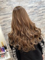 ラピス 新宿(Lapis)&nbsp;【lapis新宿】ライトベージュ