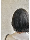 【CASA.sae】くびれ×ボブ
