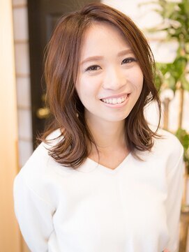 ワット 原宿店(W) 【W-ワット-原宿店】＊W-ワット-ナチュラルミディ＊