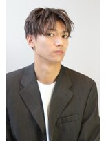 ラシェンテ リセ 西宮北口(La Sente Lycee) 10代20代30代40代オススメスタイル小顔ショート