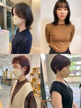 クラフト 福津(CRAFT)