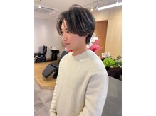 ソラ(SORA.)